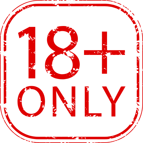 Petitelucy18